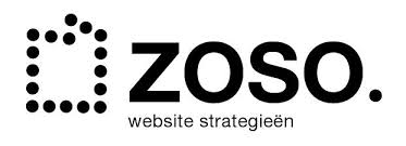 Zoso.nl / MKB Marketing Team