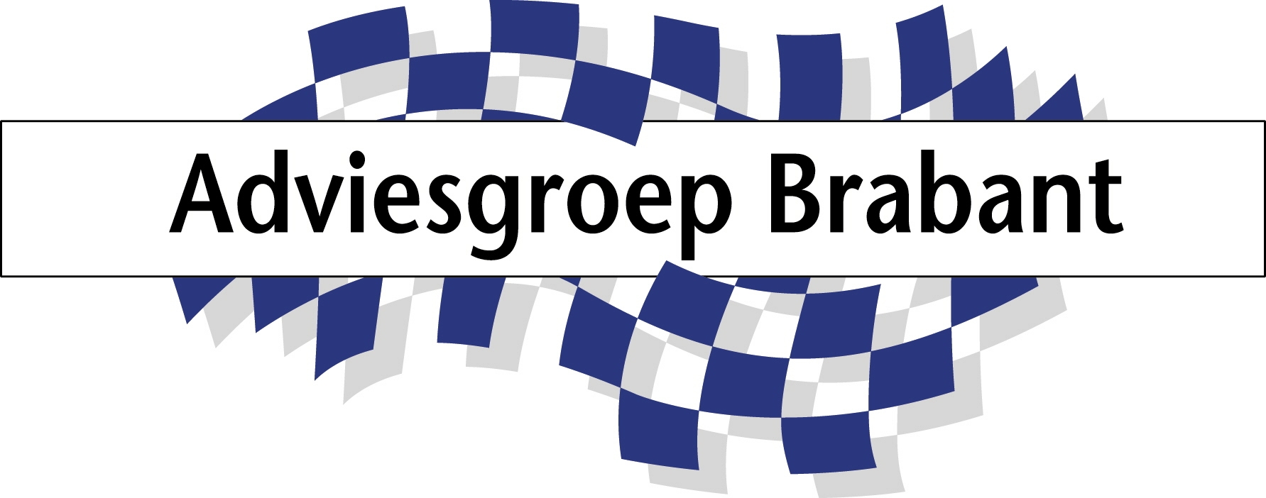 Adviesgroep Brabant