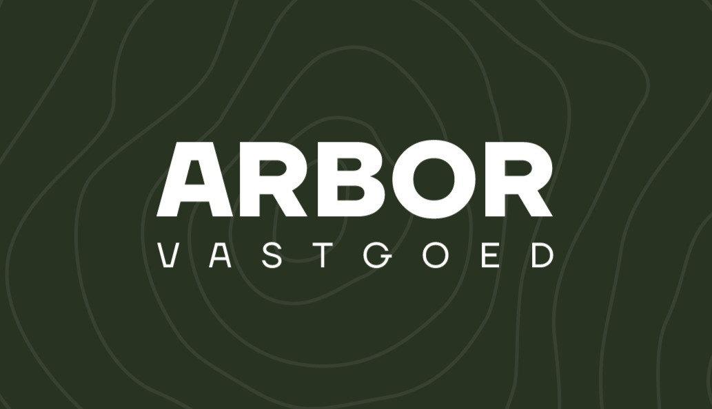 Arbor Vastgoed BV